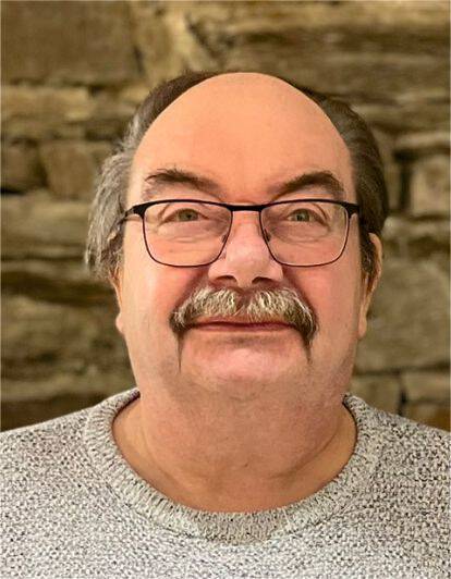 Karl-Heinz Buggenthien