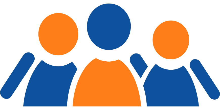 Mitmachen bei der FGW Bendorf