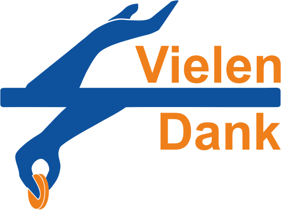 Unterstützen Sie die FGW Bendorf